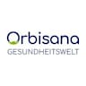 Logo Orbisana GmbH