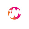 Logo INFOMOTION GmbH