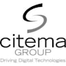 Logo Citema Consulting Gmbh