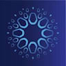 Logo Augentic GmbH