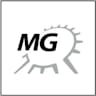 Logo Metallwarenfabrik Gemmingen GmbH