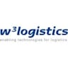 Logo W3logistics Ag