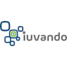Logo Iuvando Health Gmbh