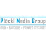 Logo Plöckl Media Group Gmbh