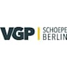 Logo VG Schoepe Berlin GmbH