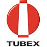 Logo Ntubex Gmbh