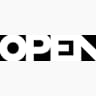 Logo Open Cx
