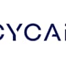 Logo Cycap Asset Management