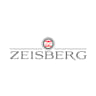 Logo Zeisberg GmbH