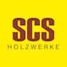 Logo Scheiffele Schmiederer