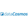 Logo Datacosmos Gmbh