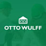 Logo OTTO WULFF Bauunternehmung GmbH