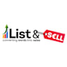 Logo Listandsell Gmbh