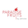 Logo Paradise Fruits Solutions GmbH & Co. KG
