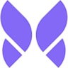 Logo Xata