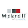 Logo Midland IT