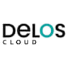 Logo Delos Cloud Gmbh