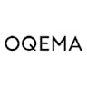 Logo OQEMA GmbH