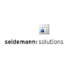Logo Seidemann Solutions GmbH