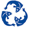 Logo ZANDER-GRUPPE