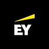 Logo EY Consulting GmbH