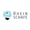 Logo Rheinschafe GmbH