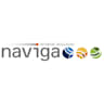 Logo Naviga