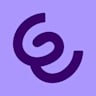 Logo Enreach GmbH