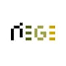 Logo Riege Software