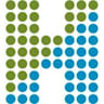 Logo HydroMapper GmbH