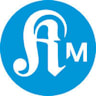 Logo KStA Digitale Medien