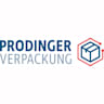 Logo Prodinger Verpackung GmbH & Co KG