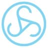 Logo J. P. SAUER & SOHN MASCHINENBAU GMBH
