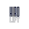 Logo HIRO LIFT