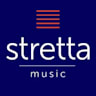 Logo Stretta Music GmbH