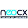 Logo neocx GmbH