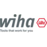 Logo Wiha Werkzeuge GmbH