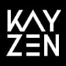 Logo Kayzen