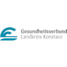 Logo Klinikum Konstanz