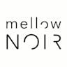 Logo Mellow Noir