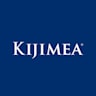 Logo Kijimea