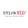 Logo Thinkred Gmbh