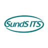 Logo SundS ITS GmbH