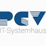Logo PCV Systemhaus GmbH & Co. KG