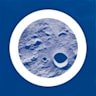 Logo bluemoon