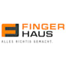 Logo FingerHaus GmbH