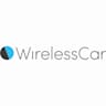 Logo WirelessCar