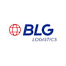 Logo BLG Industrielogistik GmbH & Co. KG