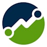 Logo tricoma AG
