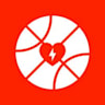 Logo Players For Good Ggmbh